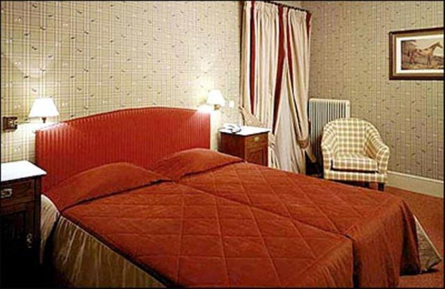 Rocabella Hellinikon Country Hotel エクステリア 写真