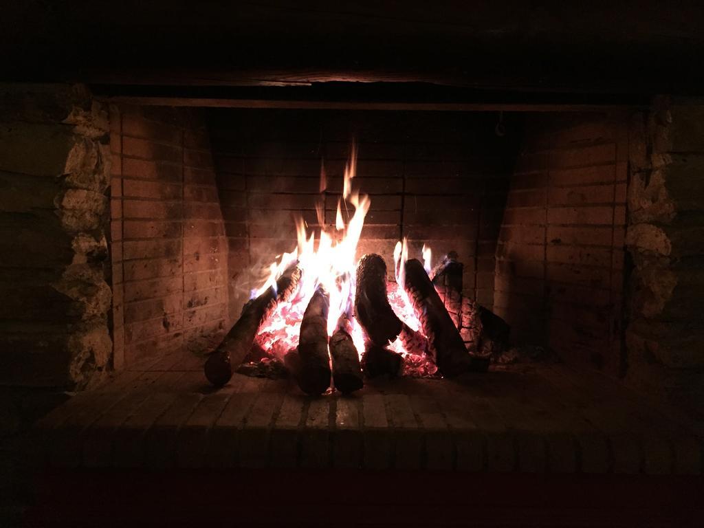 Rocabella Hellinikon Country Hotel エクステリア 写真